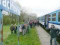 2016-04-23 skautska_pout 01